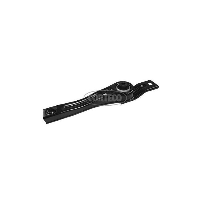 Опора двигателя CORTECO 49388316