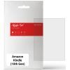 Плівка захисна Armorstandart Matte Amazon Kindle (10th Gen) (ARM66089)