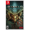 Игра Nintendo Diablo III: Eternal Collection, картридж (5030917259012)