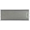 Витяжка кухонна Minola HBI 5323 GR 800 LED зображення 8