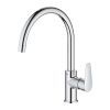 Смеситель Grohe QuickFix 30529001 (CV030597) изображение 2