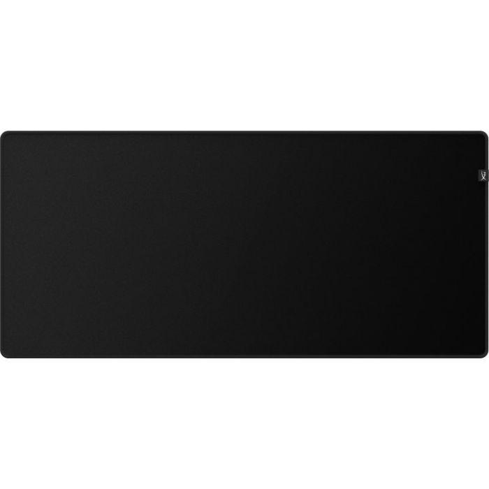 Коврик для мышки HyperX Pulsefire Mat L Black (4Z7X4AA)