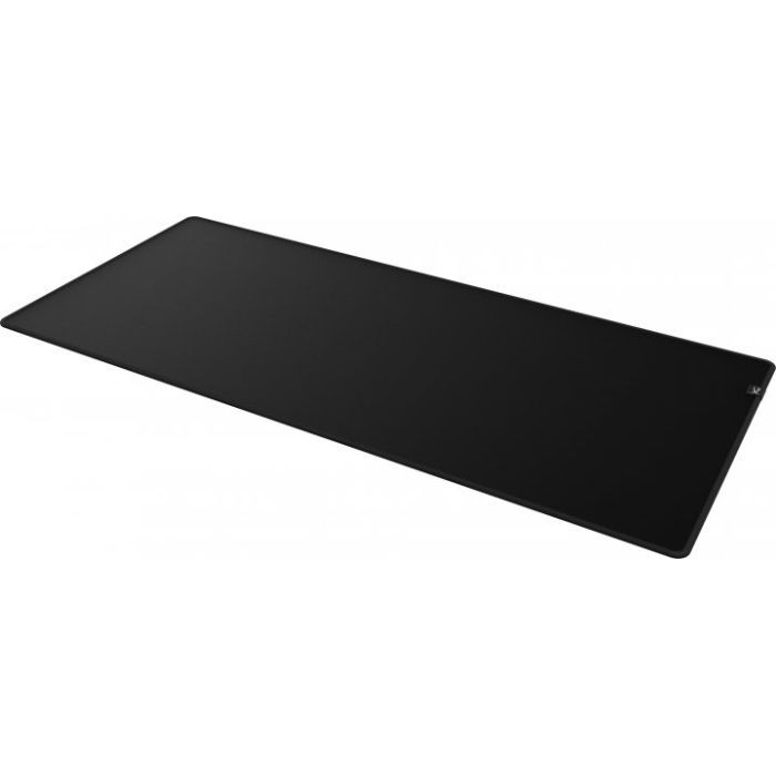 Коврик для мышки HyperX Pulsefire Mat L Black (4Z7X4AA) изображение 3
