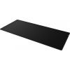 Коврик для мышки HyperX Pulsefire Mat XL Black (4Z7X5AA) изображение 3