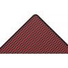 Коврик для мышки HyperX Pulsefire Mat XL Black (4Z7X5AA) изображение 4