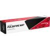 Коврик для мышки HyperX Pulsefire Mat XL Black (4Z7X5AA) изображение 6