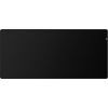 Коврик для мышки HyperX Pulsefire Mat XL Black (4Z7X5AA)
