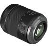 Объектив Canon RF 15-30mm f/4.5-6.3 IS STM (5775C005) изображение 2