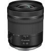 Объектив Canon RF 15-30mm f/4.5-6.3 IS STM (5775C005) изображение 3