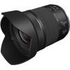 Объектив Canon RF 15-30mm f/4.5-6.3 IS STM (5775C005) изображение 4