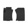 Коврик в салон EVAtech передні Toyota Land Cruiser Prado (150) 5 s (TY32849A2LA2RBB)