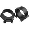 Крепление для прицела Leupold PRW2 34mm Medium Matte (174086) изображение 2