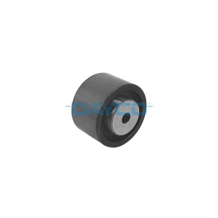 Ролик натяжителя ремня DAYCO ATB2408