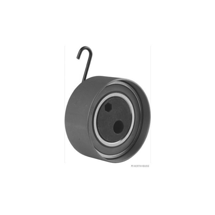 Ролик натягувача ременя HERTH+BUSS JAKOPARTS J1144040