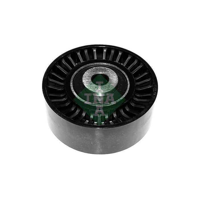 Ролик натяжителя ремня INA 532 0528 10