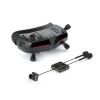 Очки FPV CADDXFPV Walksnail Avatar HD Goggles X Digital 5.8GHz 8CH (HP070-0057) изображение 2