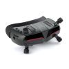 Очки FPV CADDXFPV Walksnail Avatar HD Goggles X Digital 5.8GHz 8CH (HP070-0057) изображение 3