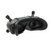 Очки FPV CADDXFPV Walksnail Avatar HD Goggles X Digital 5.8GHz 8CH (HP070-0057) изображение 4