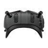 Очки FPV CADDXFPV Walksnail Avatar HD Goggles X Digital 5.8GHz 8CH (HP070-0057) изображение 5