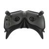 Очки FPV CADDXFPV Walksnail Avatar HD Goggles X Digital 5.8GHz 8CH (HP070-0057) изображение 6