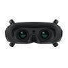 Очки FPV CADDXFPV Walksnail Avatar HD Goggles X Digital 5.8GHz 8CH (HP070-0057) изображение 7