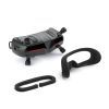 Очки FPV CADDXFPV Walksnail Avatar HD Goggles X Digital 5.8GHz 8CH (HP070-0057) изображение 9