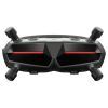 Очки FPV CADDXFPV Walksnail Avatar HD Goggles X Digital 5.8GHz 8CH (HP070-0057)