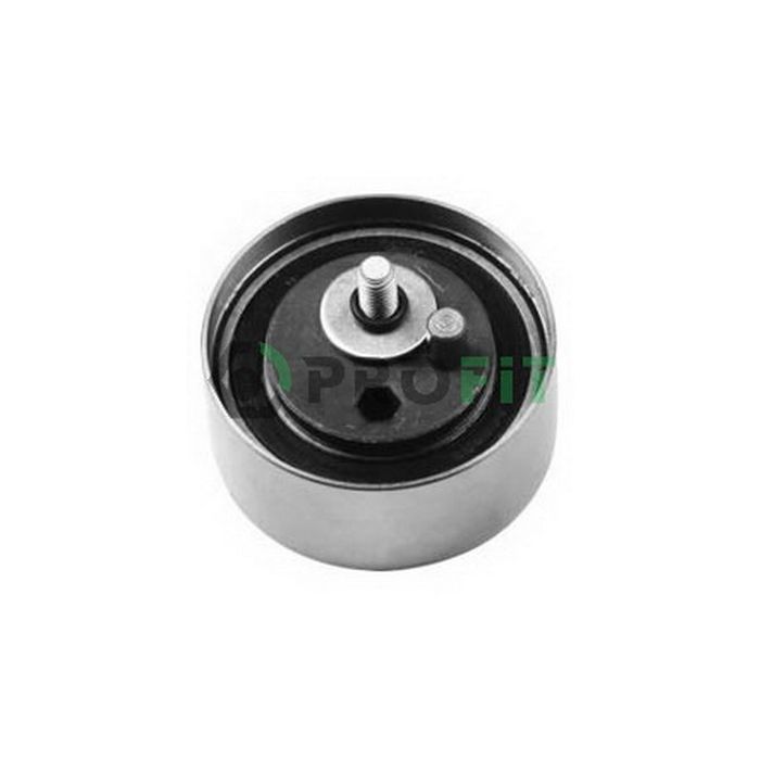 Ролик натягувача ременя Profit 1014-0477