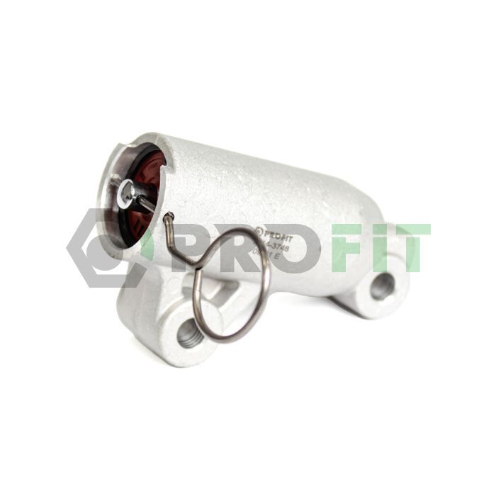 Ролик натяжителя ремня Profit 1014-3748