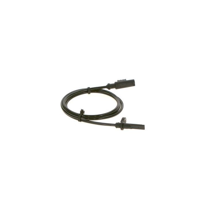 Датчик ABS Bosch 0265008414 изображение 4