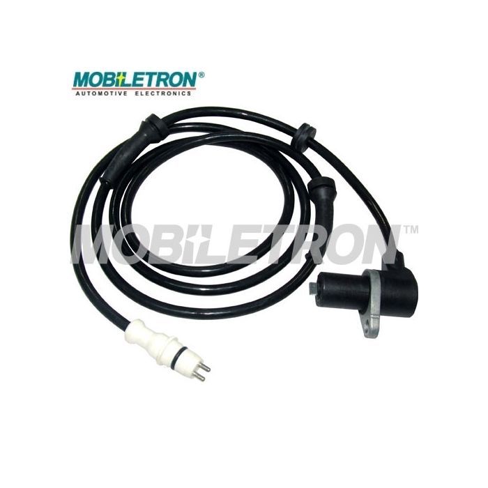 Датчик ABS MOBILETRON ABEU117