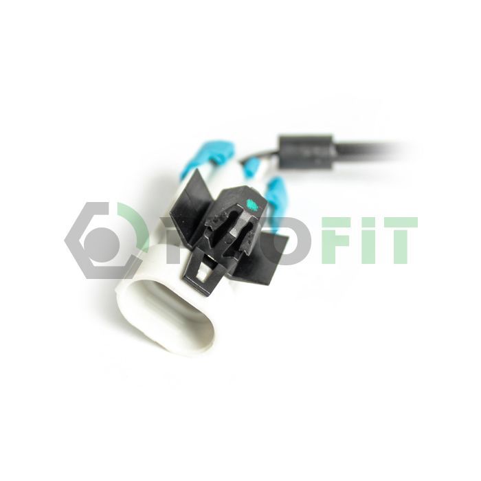 Датчик ABS Profit 5015-0111