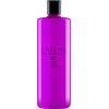 Шампунь Kallos Cosmetics Lab 35 Signature Shampoo для сухого та пошкодженого волосся 500 мл (5998889510572)