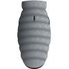 Курточка для тварин WAUDOG Clothes світловідбиваюча M47 (5380) зображення 2