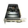 Видеокарта Radeon RX 550 2Gb Biostar (VA5505RF21) изображение 2
