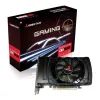 Видеокарта Radeon RX 550 2Gb Biostar (VA5505RF21) изображение 3