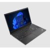 Ноутбук Lenovo ThinkPad E15 G4 (21E6005URA) зображення 2