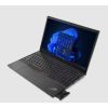 Ноутбук Lenovo ThinkPad E15 G4 (21E6005URA) зображення 3
