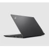 Ноутбук Lenovo ThinkPad E15 G4 (21E6005URA) зображення 4