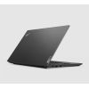 Ноутбук Lenovo ThinkPad E15 G4 (21E6005URA) зображення 5