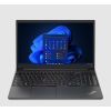 Ноутбук Lenovo ThinkPad E15 G4 (21E6005URA)
