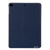 Чохол до планшета BeCover Apple iPad 9.7 2017/2018 A1822/A1823/A1893/A1954 Deep Blue (701404) зображення 2