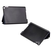Чохол до планшета BeCover Apple iPad 9.7 2017/2018 A1822/A1823/A1893/A1954 Deep Blue (701404) зображення 3