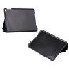 Чохол до планшета BeCover Apple iPad 9.7 2017/2018 A1822/A1823/A1893/A1954 Deep Blue (701404) зображення 3