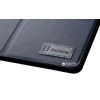 Чохол до планшета BeCover Apple iPad 9.7 2017/2018 A1822/A1823/A1893/A1954 Deep Blue (701404) зображення 4