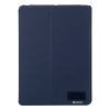 Чохол до планшета BeCover Apple iPad 9.7 2017/2018 A1822/A1823/A1893/A1954 Deep Blue (701404)