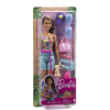 Кукла Barbie Активный отдых Спортсменка (HKT91) изображение 5