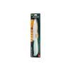 Кухонний ніж Ardesto Fresh 27.5 см Blue Tiffany (AR2127CT) зображення 4