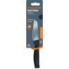 Кухонний ніж Fiskars Hard Edge 9 см (1051777) зображення 2