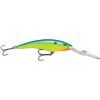 Воблер Rapala Tail Dancer Deep TDD09 PRT 90мм 13гр. (TDD09-PRT)